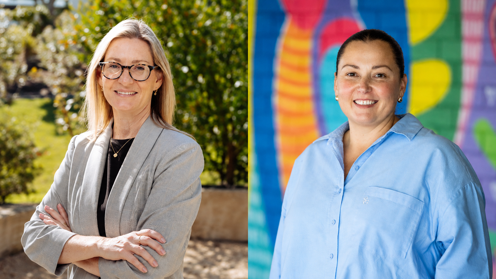 Indigenous educators recognised at national teaching awards