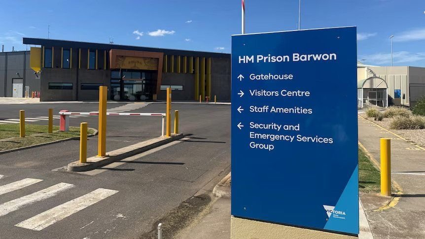 Denial of guaranteed daily access to fresh air for prisoners ‘inconsistent’ with Treaty