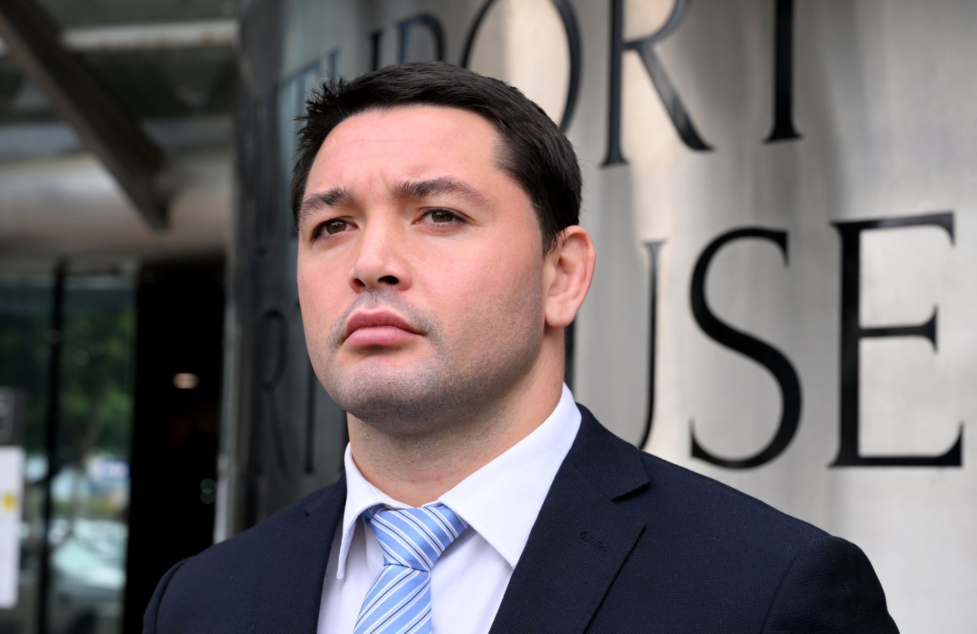 NRL star 'moving on' after betting charge dropped