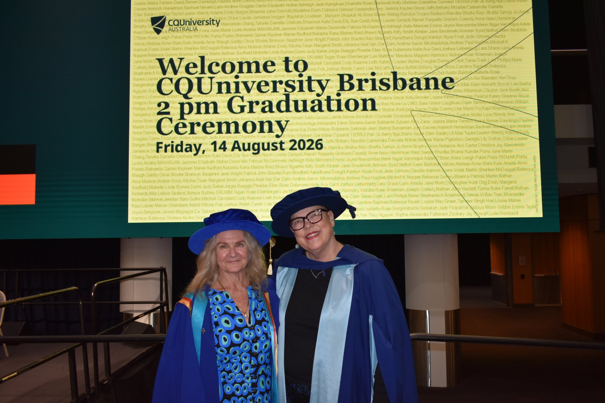 ‘Let her death not be in vain’: CQUniversity PhD tackles neglected tropical disease