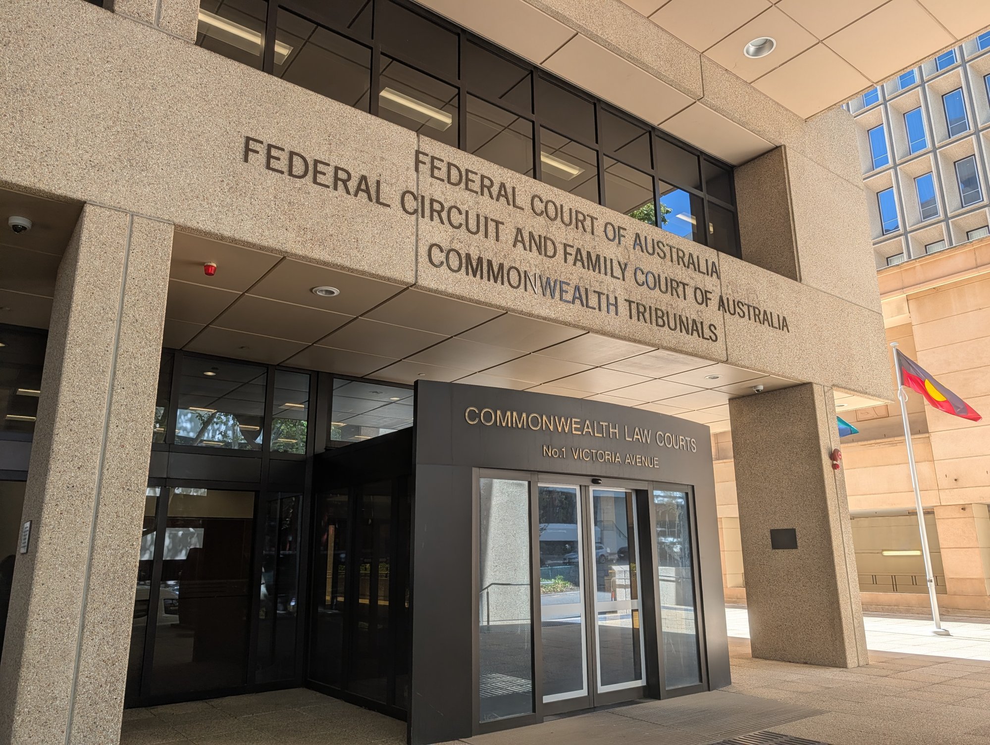 Shine Lawyers to meet with WA communities for First Nations Child Removal Class Action