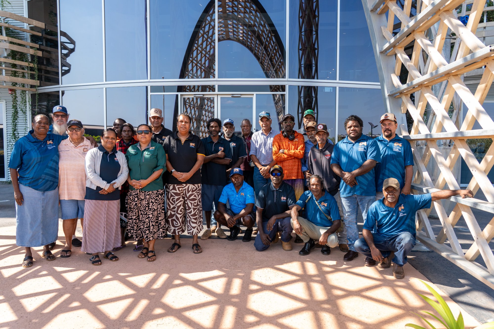 Doesn't happen in cities: Remote communities facing water and essential services issues