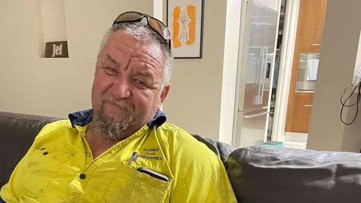 ‘Completely blameless' Aboriginal children face racist online abuse after alleged Mildura ute attack