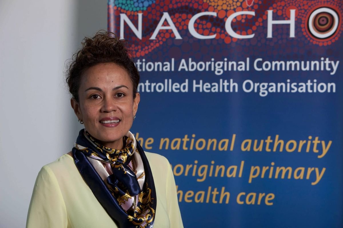 The future of First Nations economic development is already here