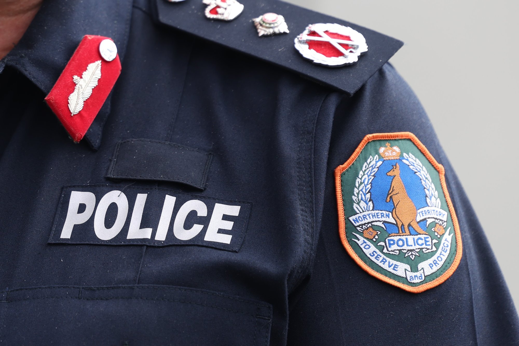 Aboriginal police officers' racism class action involves 'more than 30 years of documentation'