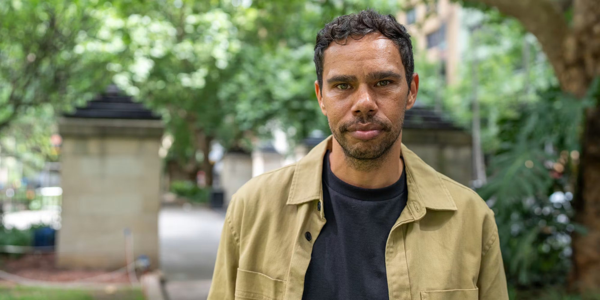 Many Indigenous people now study and teach at Australian universities – but they are still excluded