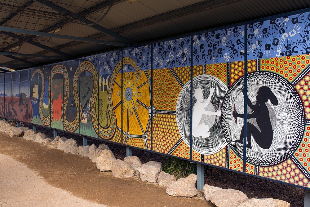 Muswellbrook Council recognises culture and connection in new statement