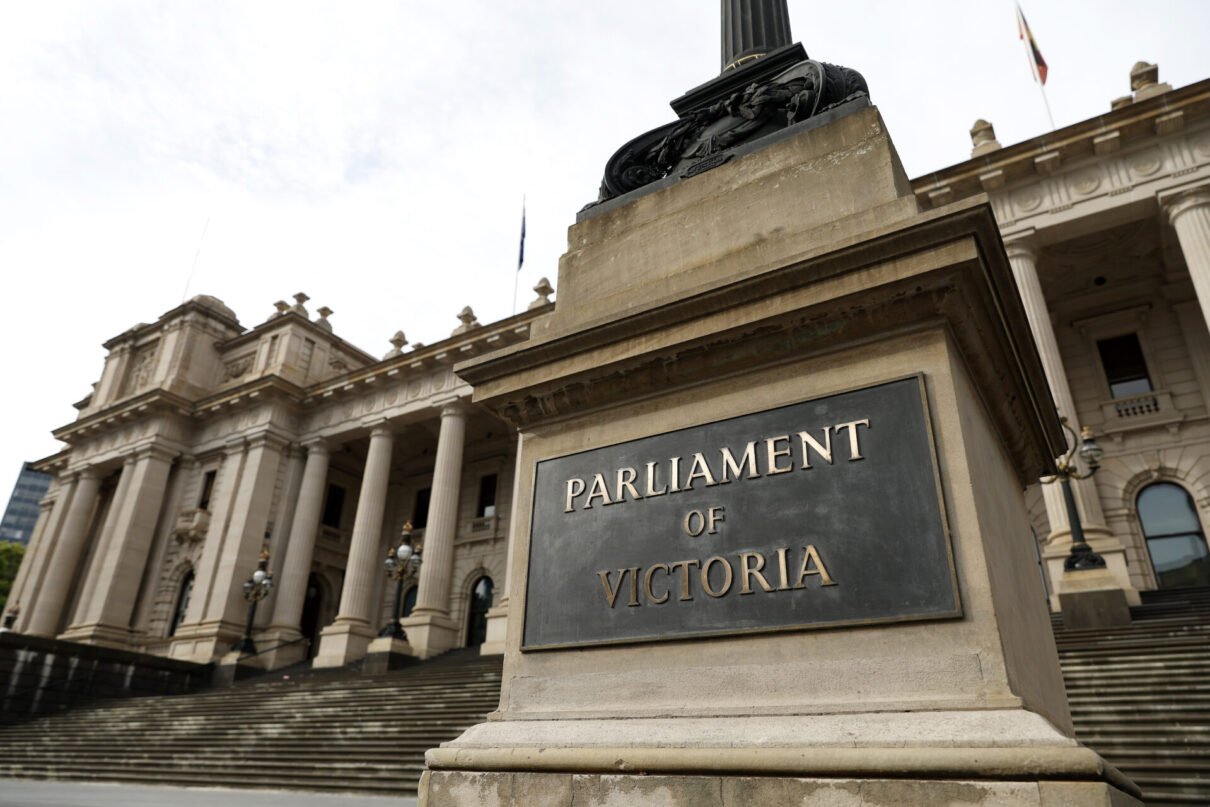 Opinion: Our Aboriginal children are being failed by a system meant to protect them