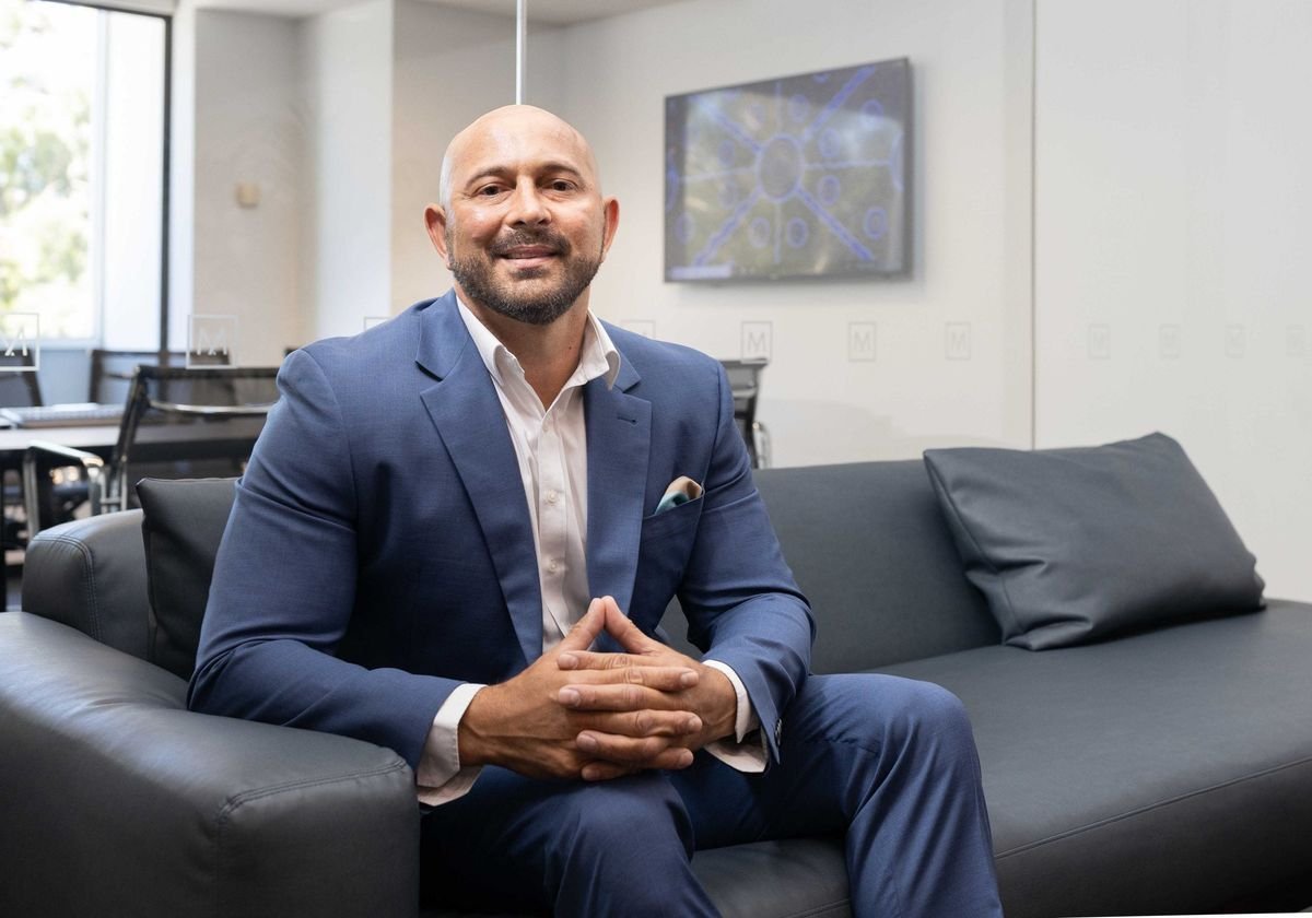 Indigenous Business Integrity Register closes less than one year after launch