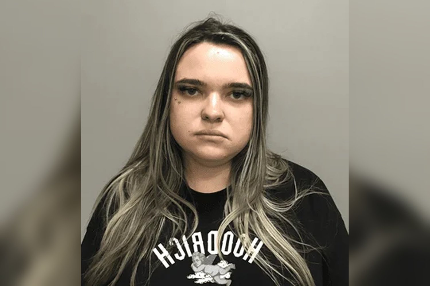Have you seen Tamica? Indigenous woman missing from Rockhampton