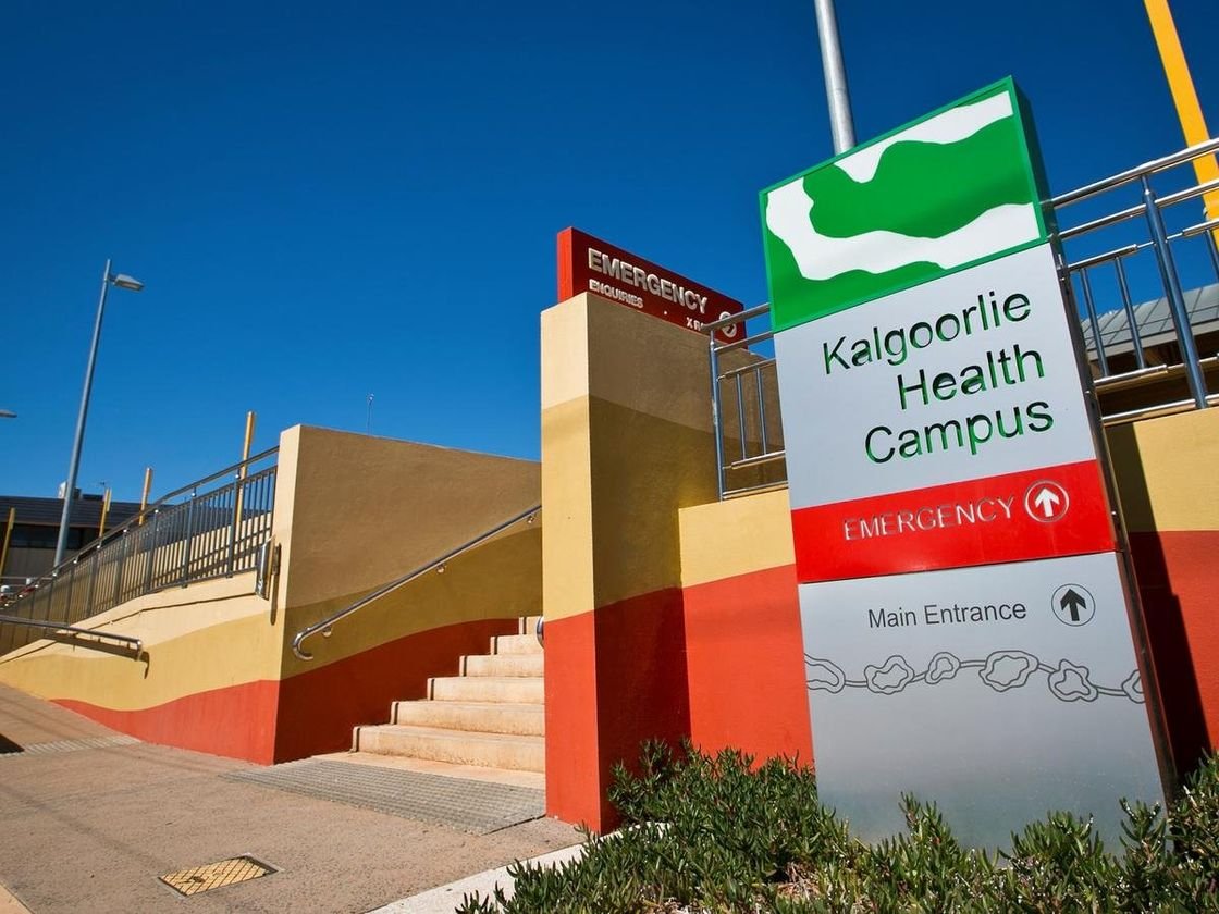 WA's Rheumatic Heart Disease Strategic Framework aims to drive change