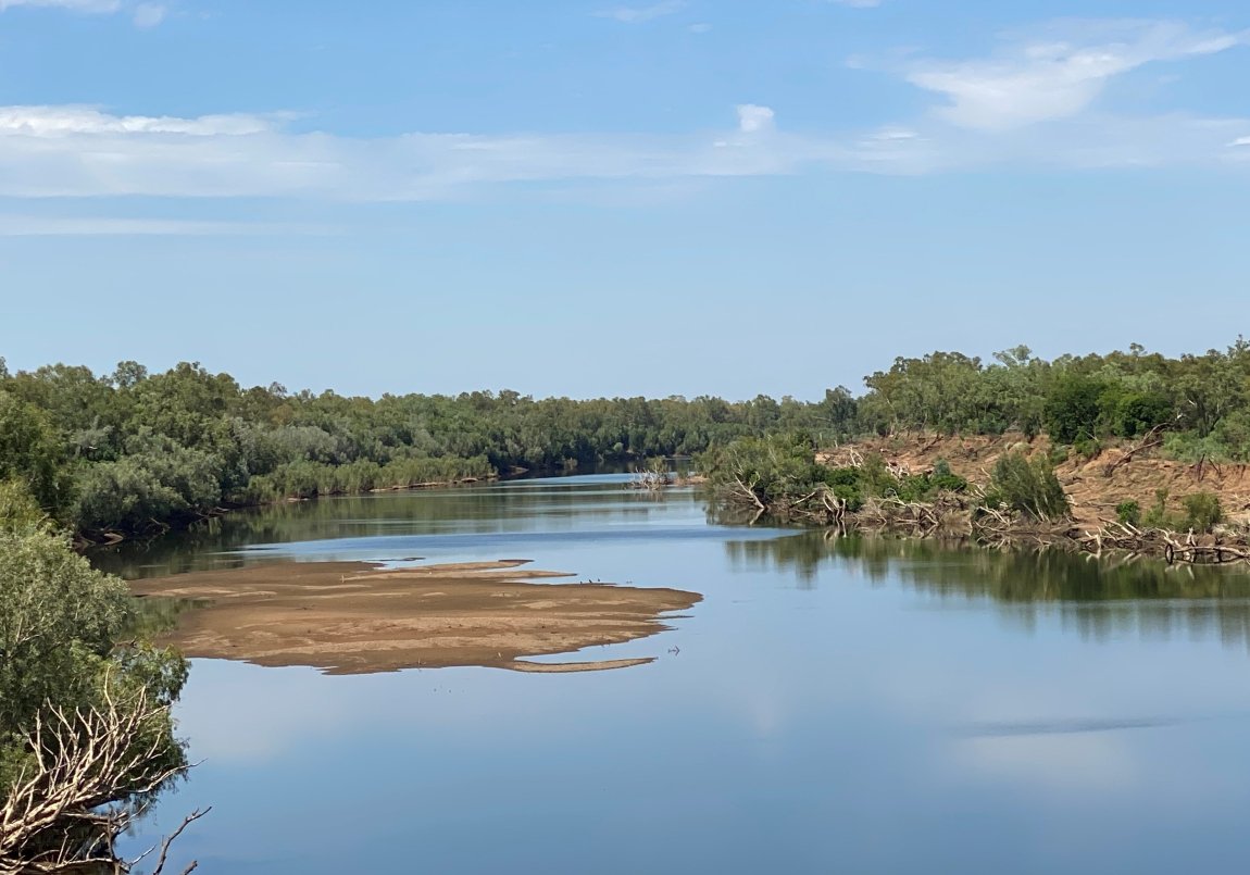 ‘Risky’ water plan threatens Derby's drinking water supplies, advocates warn