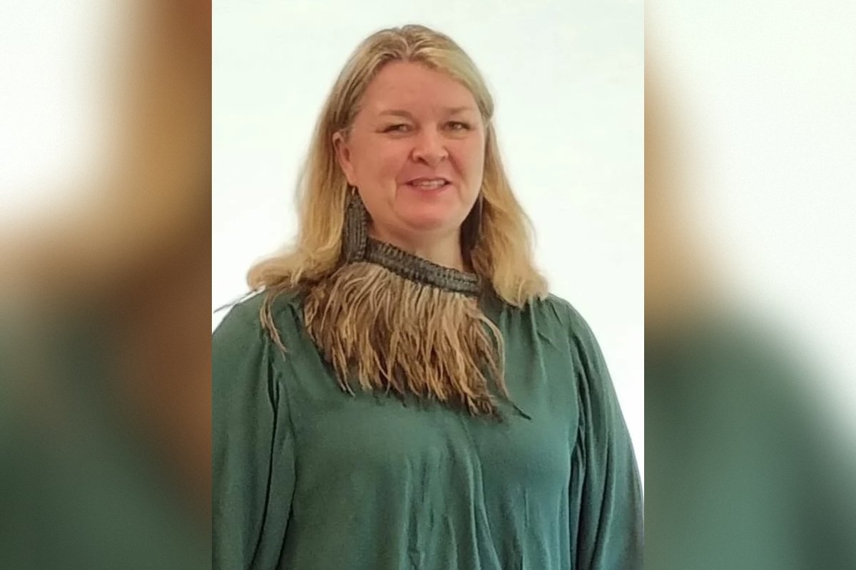 Australian Research Council appoints inaugural Indigenous academic director
