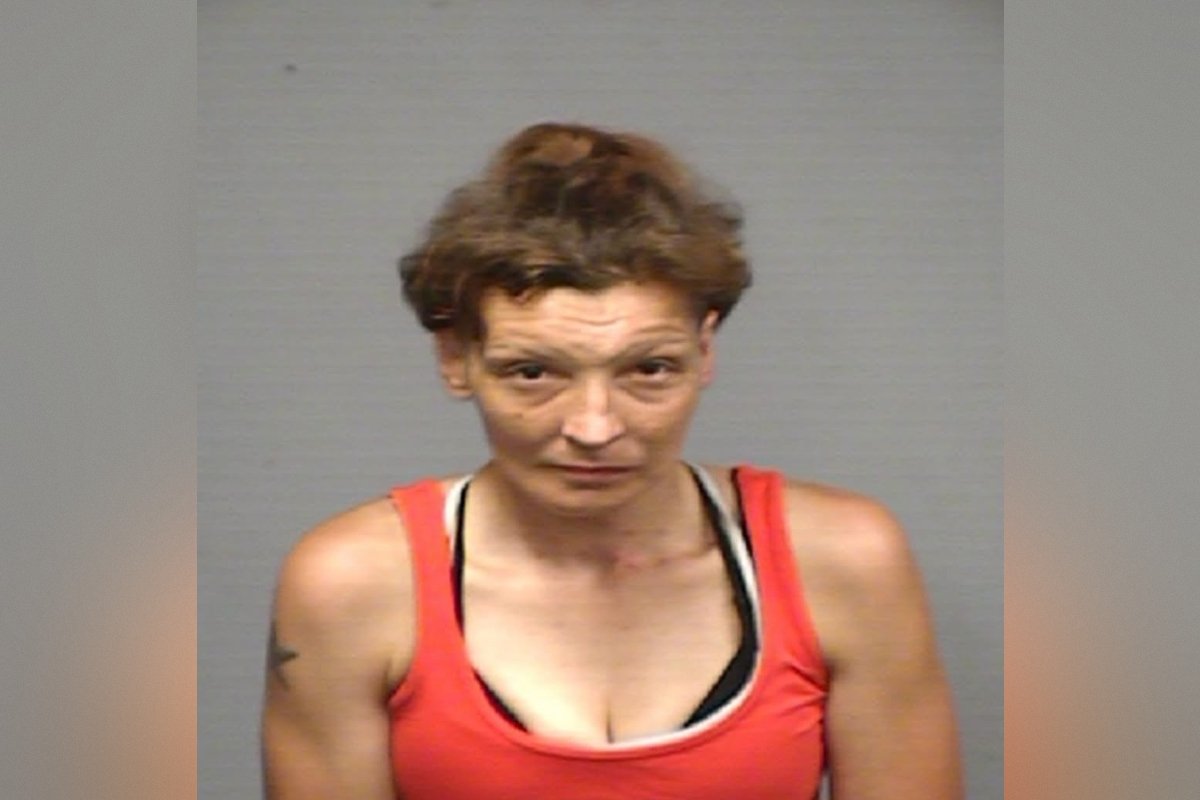Can you help us find Sarah? Indigenous woman missing from Sydney's north west