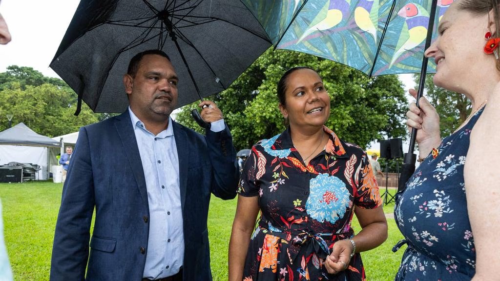 Fresh blow for NT Labor as shadow minister's licence suspension comes to light