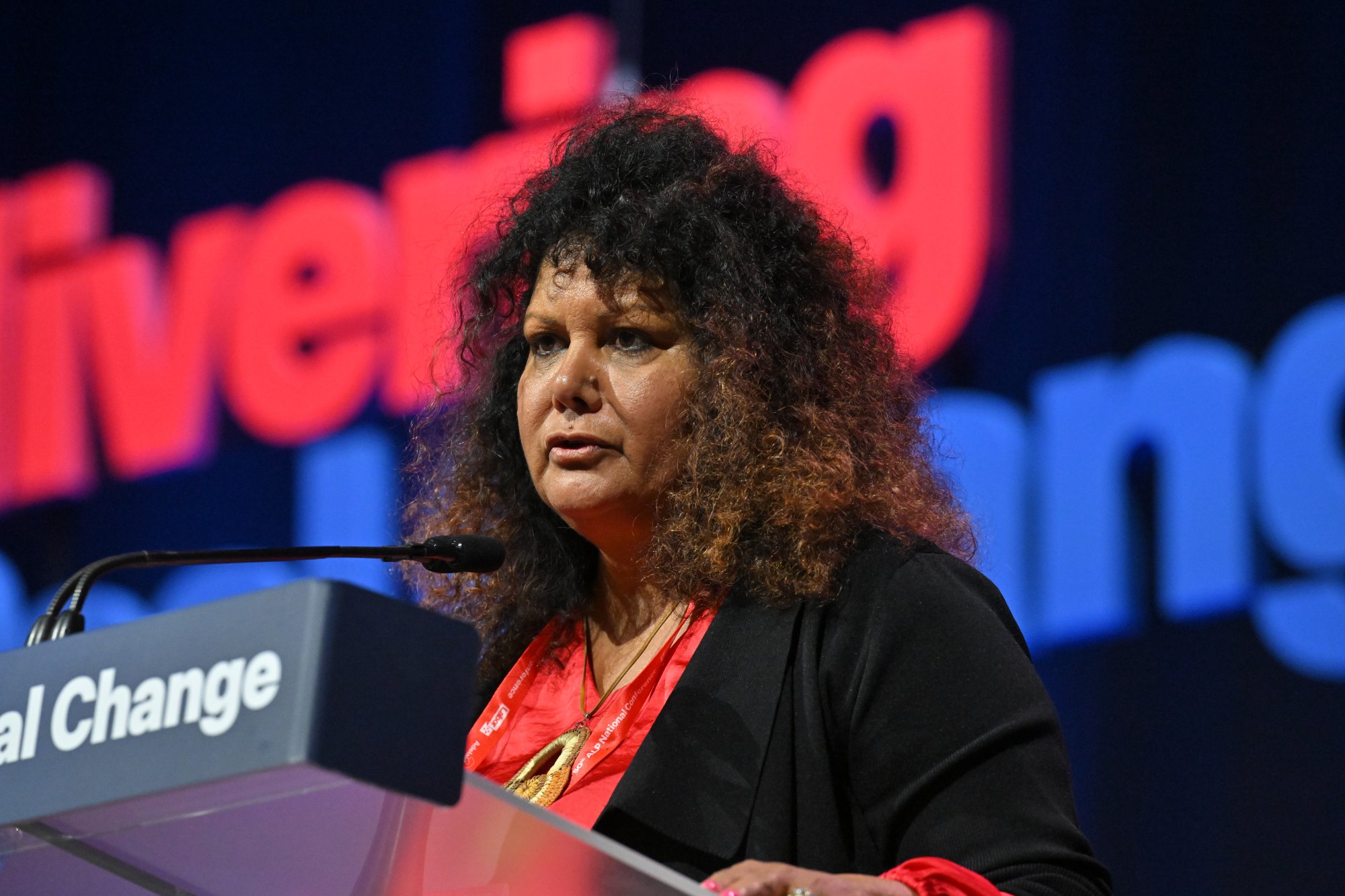 Funding boost supports Indigenous language programs