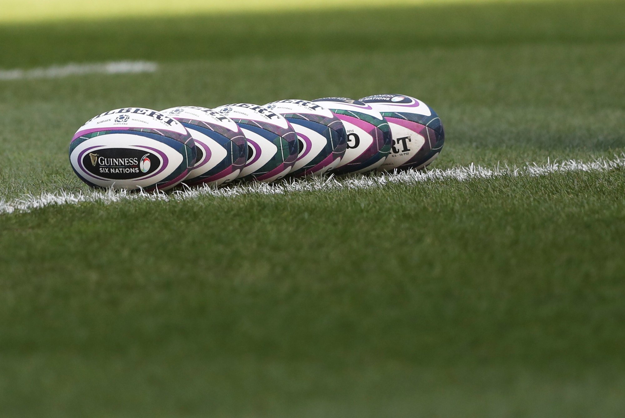 Fijian rugby player dies in Japan aged 26
