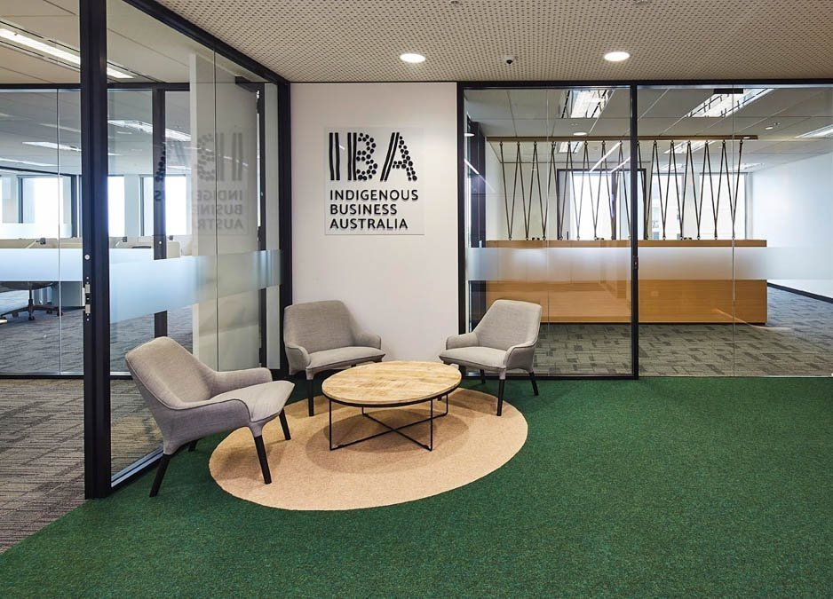 ‘Advancing commercial and economic interests’: Indigenous Business Australia unveils new Corporate Plan