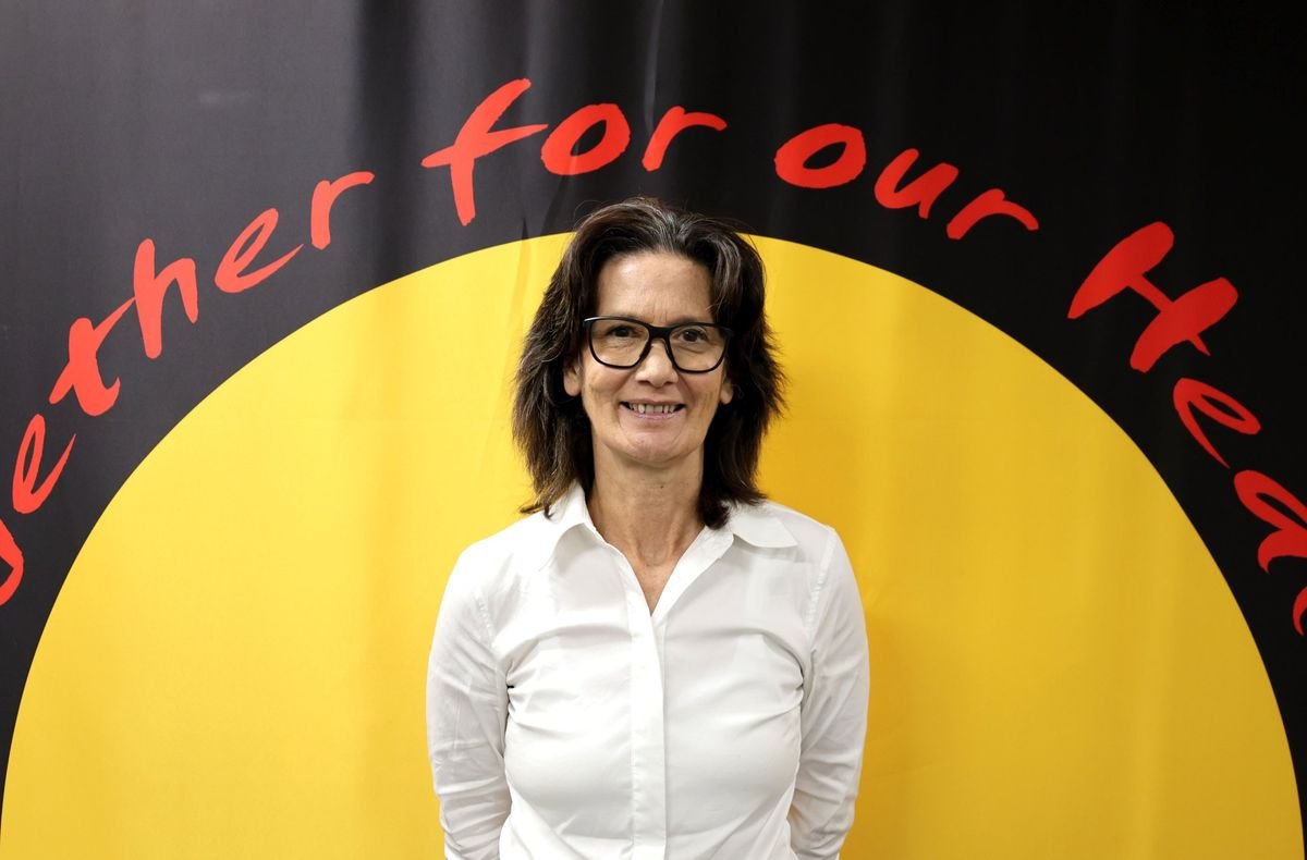 ‘Support what we know works’: AMSANT calls on services sector to back Aboriginal community control