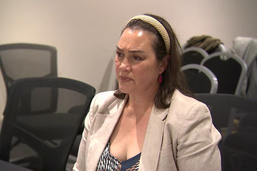 Systemic racism fuelling child removals, Senate inquiry told