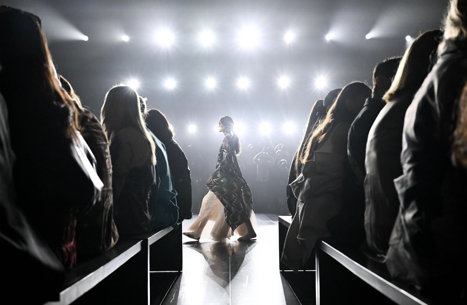 NSW fashion grant program to target First Nations communities