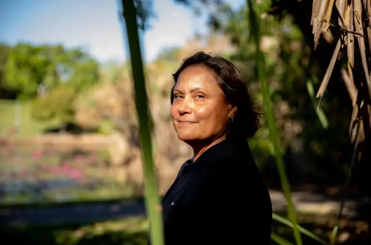 Call for systemic change to address Indigenous education gap