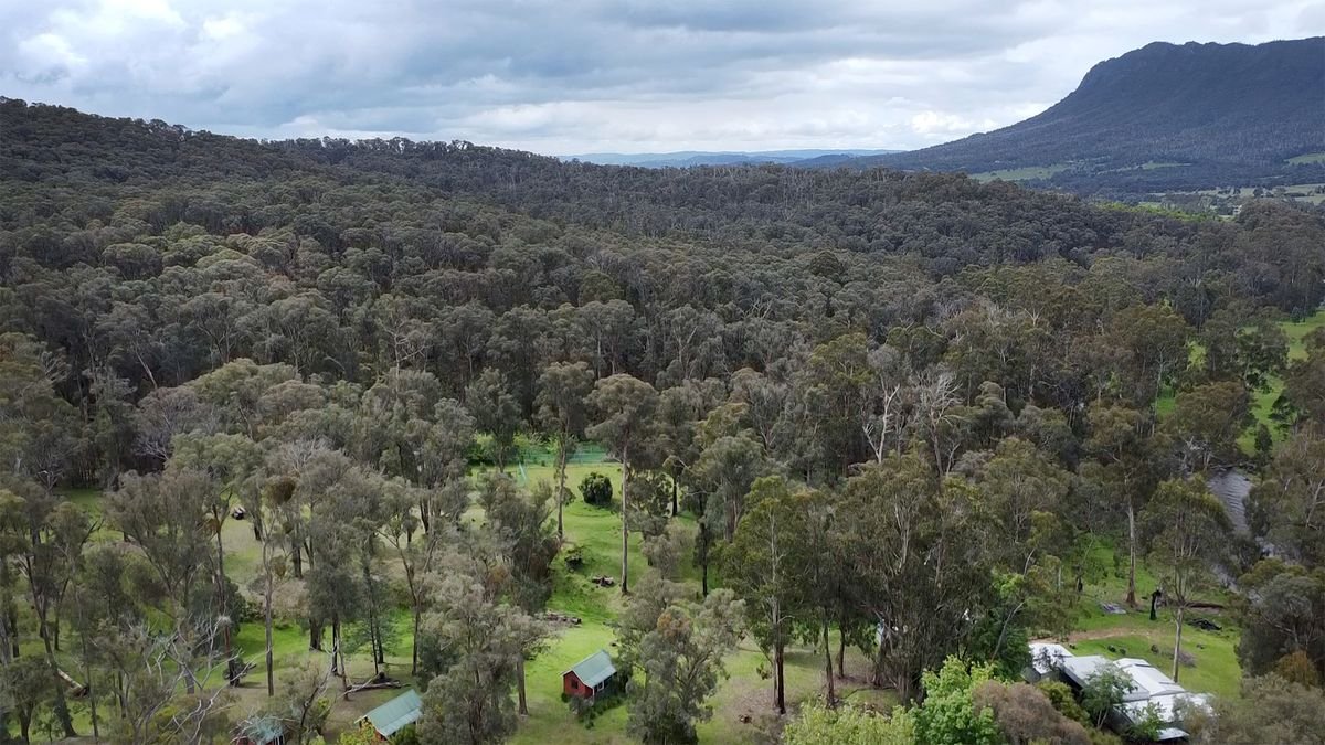 Millions invested into Victorian Indigenous organisations for community infrastructure