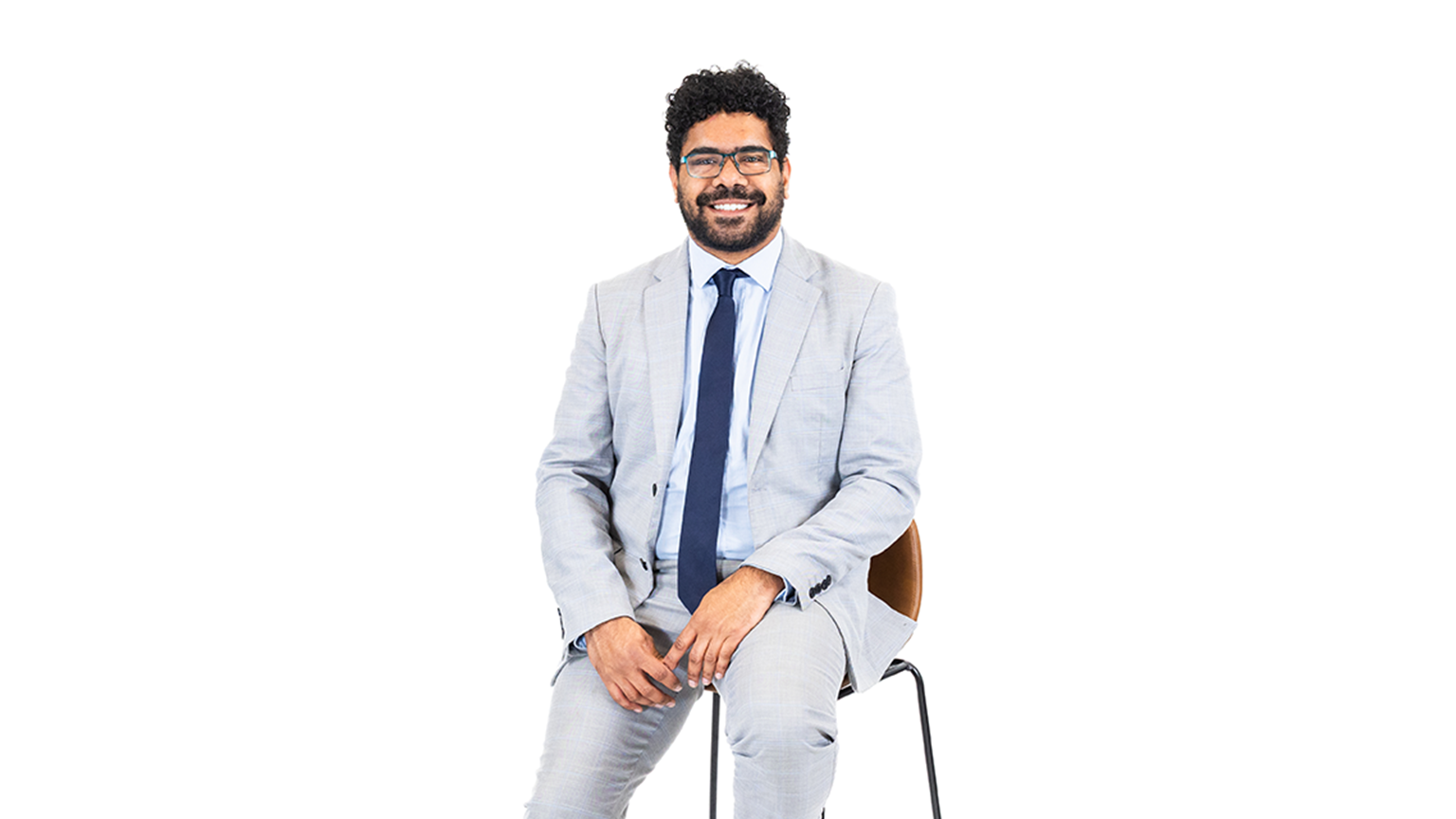 Closing the gap in the workplace requires more than quota filling