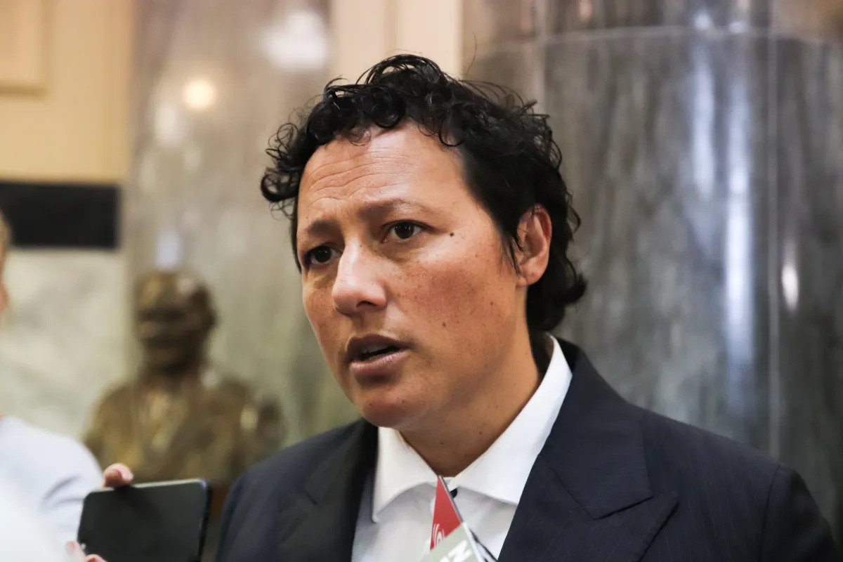 World's first global Indigenous clean energy fund makes a commitment to Country