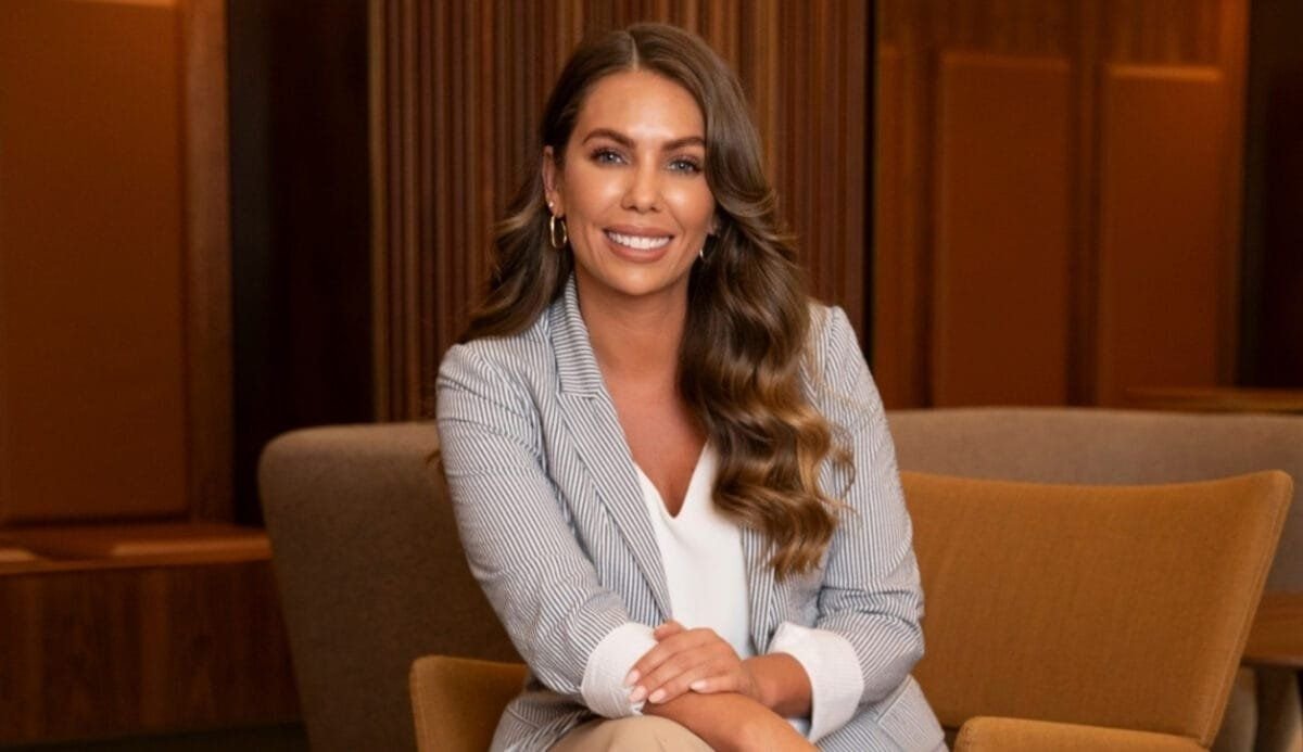 'Meaningful change happens when organisations come together' - Collaboration to boost Indigenous financial capability and economic participation