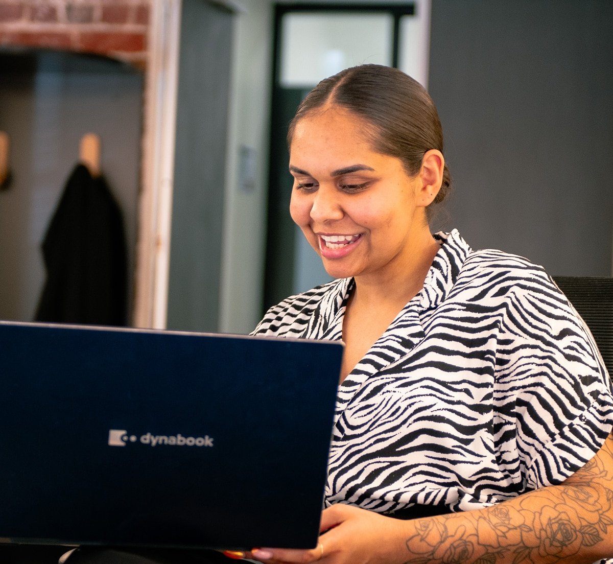 Free tender readiness workshops for First Nations organisations